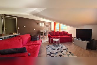 achat appartement macot-la-plagne 73210