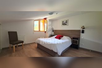 achat appartement macot-la-plagne 73210