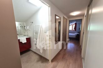 achat appartement macot-la-plagne 73210