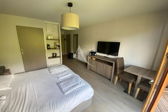 achat appartement macot-la-plagne 73210