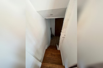 achat appartement maffliers 95560