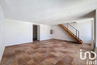 achat appartement magalas 34480