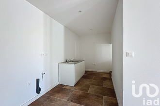 achat appartement magalas 34480