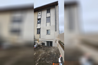 achat appartement magalas 34480