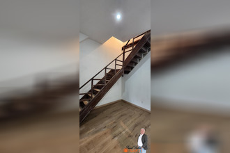 achat appartement magalas 34480