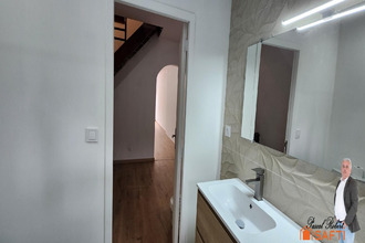 achat appartement magalas 34480