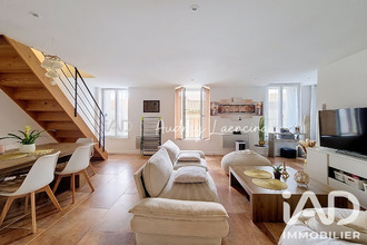 achat appartement magalas 34480