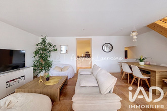 achat appartement magalas 34480