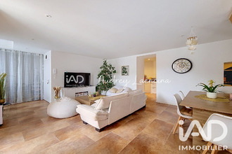 achat appartement magalas 34480