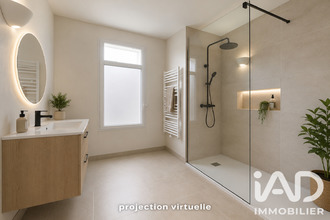 achat appartement magenta 51530