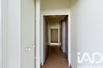 achat appartement magenta 51530
