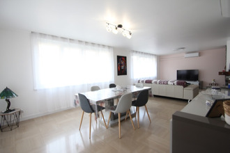 achat appartement magland 74300