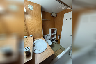 achat appartement magland 74300