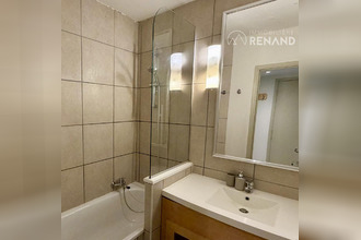 achat appartement magland 74300
