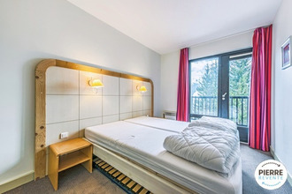 achat appartement magland 74300