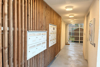 achat appartement magnanville 78200