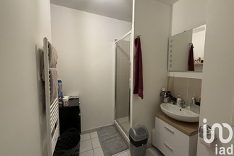 achat appartement magnanville 78200