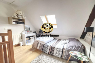 achat appartement magny-en-vexin 95420