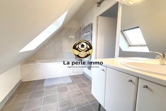 achat appartement magny-en-vexin 95420