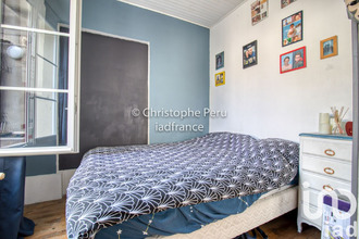 achat appartement magny-en-vexin 95420