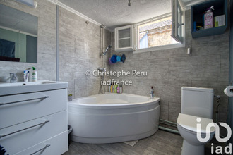 achat appartement magny-en-vexin 95420