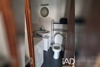 achat appartement magny-en-vexin 95420