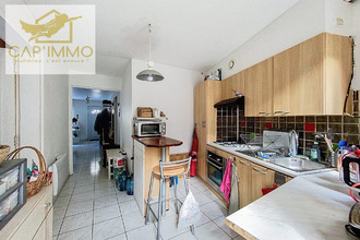 achat appartement magny-en-vexin 95420