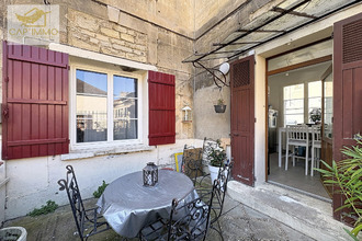 achat appartement magny-en-vexin 95420