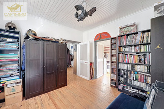 achat appartement magny-en-vexin 95420