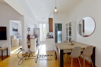 achat appartement magny-en-vexin 95420