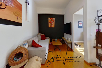 achat appartement magny-en-vexin 95420