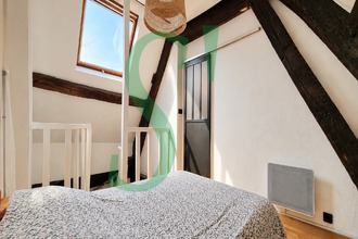 achat appartement magny-en-vexin 95420