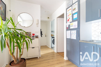 achat appartement magny-en-vexin 95420