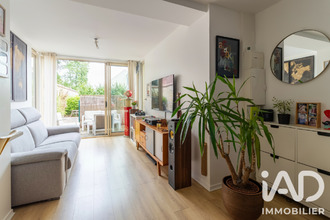 achat appartement magny-en-vexin 95420