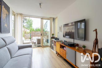 achat appartement magny-en-vexin 95420