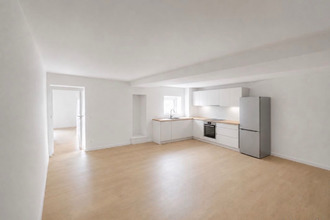 achat appartement magny-en-vexin 95420
