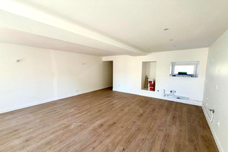 achat appartement magny-en-vexin 95420