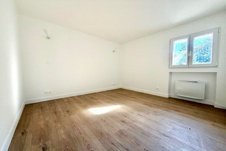 achat appartement magny-en-vexin 95420