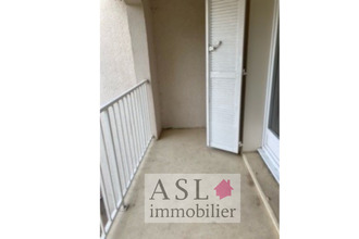 achat appartement magny-le-hongre 77700