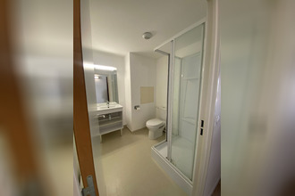 achat appartement magny-le-hongre 77700