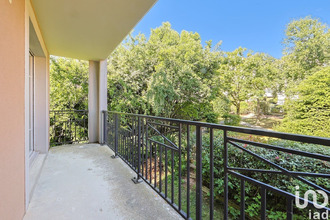 achat appartement magny-le-hongre 77700