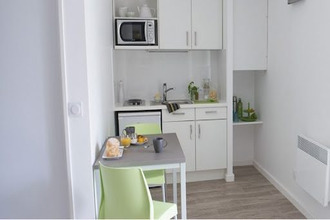 achat appartement magny-le-hongre 77700