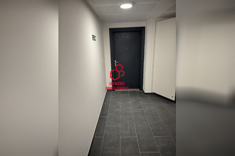 achat appartement magny-le-hongre 77700