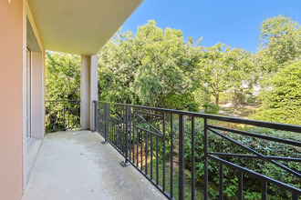 achat appartement magny-le-hongre 77700