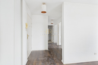 achat appartement magny-le-hongre 77700