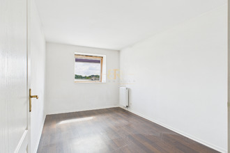 achat appartement magny-le-hongre 77700