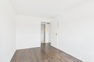 achat appartement magny-le-hongre 77700