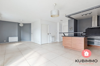 achat appartement magny-le-hongre 77700