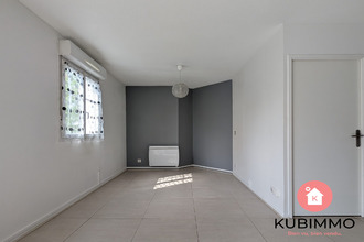 achat appartement magny-le-hongre 77700