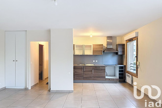 achat appartement magny-le-hongre 77700